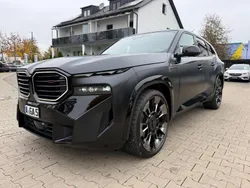 Utilisé 2024 BMW XM Comfort Edition SUV | 191 000 €