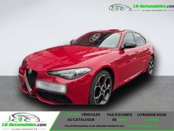 Utilisé 2022 Alfa Romeo Giulia Berline | 43 900 €