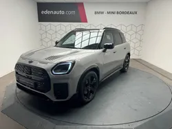 Gris Utilisé 2023 Mini Cooper Citadine | 49 690 €