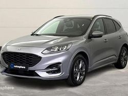 Utilisé 2021 Ford Kuga ST-Line SUV | 25 999 € (Prix juste)