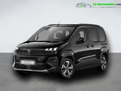 Utilisé 2025 Peugeot Rifter Monospace | 36 000 € (Prix cher)