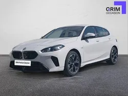 Utilisé 2025 BMW 1M M Sport Coupé | 33 990 €