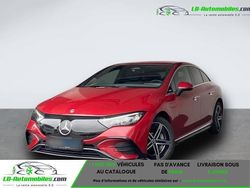 Utilisé 2023 Mercedes EQE350 Berline | 50 400 € (Bon prix)