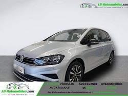 Utilisé 2020 VW Golf VII Berline | 21 800 € (Prix juste)