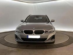 Utilisé 2023 BMW 318 Berline | 18 000 €