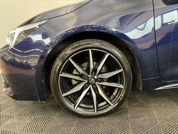 Utilisé 2024 Toyota Corolla Sport Break | 29 490 € (Prix assez cher)