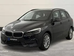 Utilisé 2019 BMW 225 Sport Line Monospace | 18 499 € (Super prix)