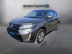 Nouvelle 2025 Suzuki Vitara | 22 990 € (Prix juste)