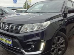 Utilisé 2018 Suzuki Vitara | 9 990 € (Prix cher)