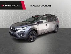 Utilisé 2025 Dacia Jogger Expression Break | 25 990 € (Prix assez cher)