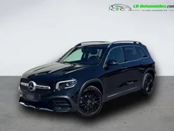Utilisé 2022 Mercedes GLB250 SUV | 49 500 €