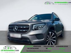 Occasion 2023 Mercedes GLB220 SUV | 48 300 €
