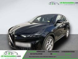 Occasion 2023 Alfa Romeo Tonale SUV | 27 100 € (Super prix)