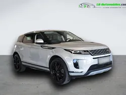 Utilisé 2019 Land Rover Range Rover evoque | 32 200 € (Prix juste)