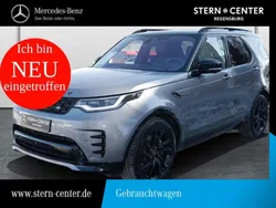 Utilisé 2023 Land Rover Discovery 5 SUV | 59 800 € (Bon prix)