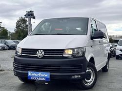 Blanc Utilisé 2019 VW T6.1 Van | 19 990 €