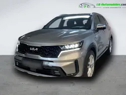 Utilisé 2023 Kia Sorento 2 SUV | 50 500 € (Prix juste)