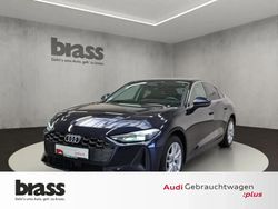 Bleu Utilisé 2025 Audi A5 Sport Berline | 43 300 € (Super prix)