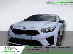 Utilisé 2019 Kia ProCeed 2 Citadine | 26 100 € (Prix juste)