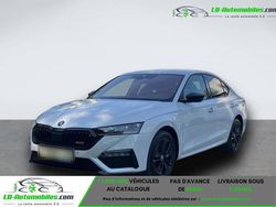 Utilisé 2024 Skoda Octavia Berline | 37 400 € (Prix juste)