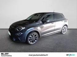 Utilisé 2023 Fiat 130 Sport | 19 490 €