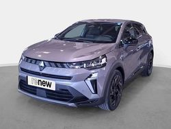 Gris Utilisé 2025 Renault Symbioz Esprit Alpine SUV | 32 990 € (Prix juste)