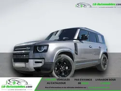 Utilisé 2021 Land Rover Defender SUV | 73 300 € (Super prix)