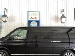 Utilisé 2020 VW T6.1 Van | 49 950 €