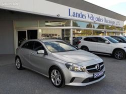 Utilisé 2017 Mercedes A200 Berline | 14 490 €