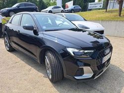 Utilisé 2022 Audi A1 Design Citadine | 19 100 €
