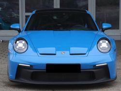 Utilisé 2022 Porsche 911 GT3 Coupé | 237 990 €
