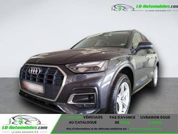 Utilisé 2022 Audi Q5 Sport SUV | 39 500 € (Bon prix)