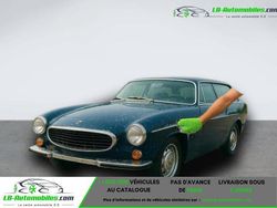 Occasion 2022 Volvo C40 SUV | 39 400 € (Prix assez cher)