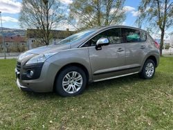 Utilisé 2011 Peugeot 3008 Active SUV | 3 000 € (Super prix)