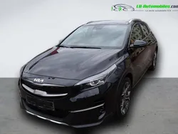 Utilisé 2021 Kia XCeed SUV | 22 900 € (Prix juste)