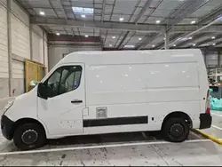Utilisé 2014 Renault Master Van | 3 500 €