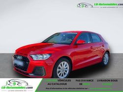 Utilisé 2019 Audi A1 Sportback Citadine | 23 600 € (Prix juste)