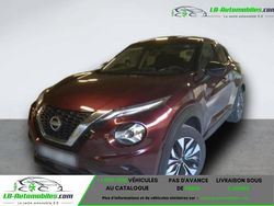 Utilisé 2023 Nissan Juke SUV | 17 300 €