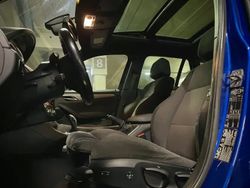 Utilisé 2013 BMW X1 M Sport SUV | 8 800 € (Bon prix)