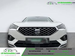 Occasion 2021 Seat Tarraco SUV | 36 400 € (Bon prix)