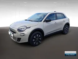 Utilisé 2025 Fiat 600 Pop | 26 690 € (Prix cher)