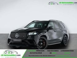 Utilisé 2022 Mercedes GLS63 AMG AMG SUV | 123 400 €