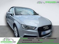Utilisé 2016 Audi A3 Sport Berline | 21 900 € (Prix juste)