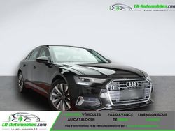 Utilisé 2022 Audi A6 Sport Berline | 42 400 € (Bon prix)
