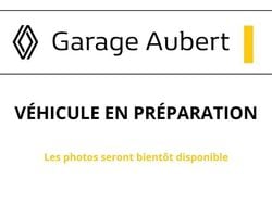 Noir Utilisé 2015 Renault Clio IV Expression Berline | 9 480 € (Prix juste)
