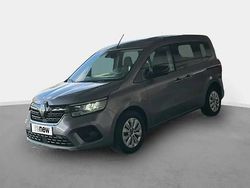 Gris Utilisé 2024 Renault Kangoo Evolution Monospace | 26 400 €