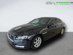 Utilisé 2020 Jaguar XF Berline | 23 000 €