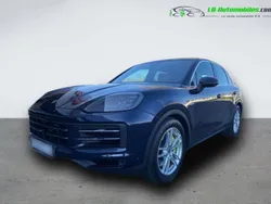 Utilisé 2024 Porsche Cayenne SUV | 116 100 € (Bon prix)