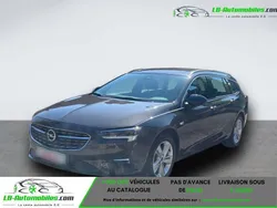 Utilisé 2021 Opel Insignia Break | 25 400 € (Prix juste)