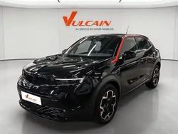 Noir Utilisé 2021 Opel Mokka SUV | 16 490 € (Bon prix)